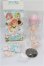 画像3: SIMONTOYS NYZAII (ににちゃん)「夢の町」ブラインドドール S-26-10-11-310-TO-ZS (3)