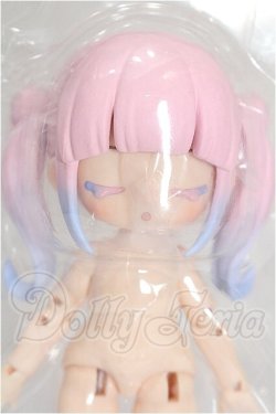 画像1: SIMONTOYS NYZAII (ににちゃん)「夢の町」ブラインドドール S-26-10-11-309-TO-ZS