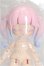 画像1: SIMONTOYS NYZAII (ににちゃん)「夢の町」ブラインドドール S-26-10-11-309-TO-ZS (1)