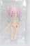画像2: SIMONTOYS NYZAII (ににちゃん)「夢の町」ブラインドドール S-26-10-11-309-TO-ZS (2)