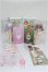 画像1: SIMONTOYS NYZAII 「夢の町」ブラインドドール S-26-10-11-308-TO-ZS (1)