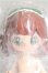 画像3: SIMONTOYS NYZAII 「夢の町」ブラインドドール S-26-10-11-308-TO-ZS (3)