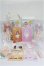 画像1: SIMONTOYS NYZAII 「夢の町」ブラインドドール S-26-10-11-305-TO-ZS (1)