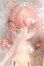 画像2: SIMONTOYS NYZAII 「夢の町」ブラインドドール S-26-10-11-305-TO-ZS (2)