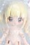 画像2: SIMONTOYS NYZAII 「夢の町」ブラインドドール S-26-10-11-304-TO-ZS (2)