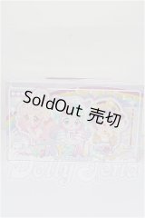 SIMONTOYS/NYZAII:甜蜜幻想 スウィートイマジネーション S-26-10-11-301-TO-ZS