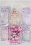 画像2: SIMONTOYS/NYZAII:甜蜜幻想 スウィートイマジネーション S-26-10-11-301-TO-ZS (2)