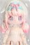 画像3: SIMONTOYS/NYZAII:甜蜜幻想 スウィートイマジネーション S-26-10-11-301-TO-ZS (3)
