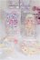 画像4: SIMONTOYS/NYZAII:甜蜜幻想 スウィートイマジネーション S-26-10-11-301-TO-ZS (4)