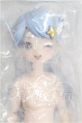 Neo Eden Toys/光魔双生 星の願いのキャンディー S-26-10-18-111-TO-ZS