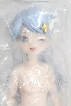 画像1: Neo Eden Toys/光魔双生 星の願いのキャンディー S-26-10-18-111-TO-ZS