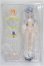 画像2: Neo Eden Toys/光魔双生 星の願いのキャンディー S-26-10-18-111-TO-ZS (2)
