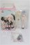 画像3: Neo Eden Toys/光魔双生 星の願いのキャンディー S-26-10-18-111-TO-ZS (3)