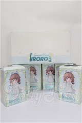 LIRORO/「夏日の島」シリーズ S-26-10-11-302-TO-ZS