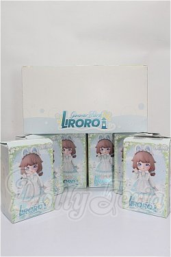 画像1: LIRORO/「夏日の島」シリーズ S-26-10-11-302-TO-ZS