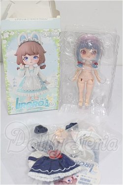 画像4: LIRORO/「夏日の島」シリーズ S-26-10-11-302-TO-ZS