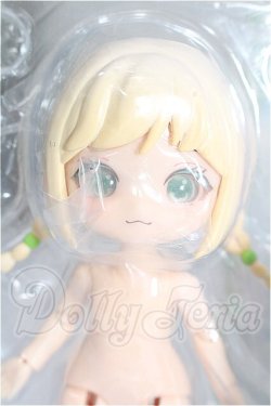 画像2: LIRORO/「夏日の島」シリーズ S-26-10-11-306-TO-ZS