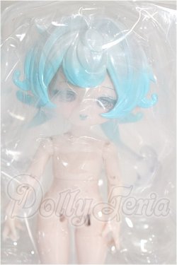 画像1: ボニーバニー「 BONNIE：気象星語」/ペラ S-26-10-18-112-TO-ZS