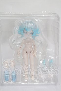 画像2: ボニーバニー「 BONNIE：気象星語」/ペラ S-26-10-18-112-TO-ZS