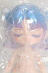 SIMONTOYS LIRORO(リロロ)/童話の家シリーズ シンデレラ(シークレット) S-26-10-25-257-TO-ZS