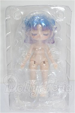 画像2: SIMONTOYS LIRORO(リロロ)/童話の家シリーズ シンデレラ(シークレット) S-26-10-25-257-TO-ZS
