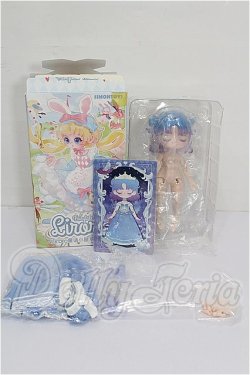 画像3: SIMONTOYS LIRORO(リロロ)/童話の家シリーズ シンデレラ(シークレット) S-26-10-25-257-TO-ZS