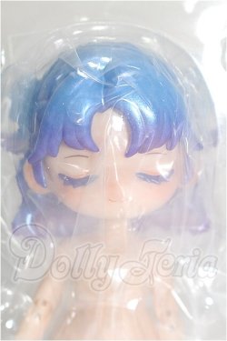 画像1: SIMONTOYS LIRORO(リロロ)/童話の家シリーズ シンデレラ(シークレット) S-26-10-11-307-TO-ZS