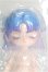 画像1: SIMONTOYS LIRORO(リロロ)/童話の家シリーズ シンデレラ(シークレット) S-26-10-11-307-TO-ZS (1)