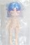 画像2: SIMONTOYS LIRORO(リロロ)/童話の家シリーズ シンデレラ(シークレット) S-26-10-11-307-TO-ZS (2)