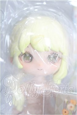 画像2: SIMONTOYS LIRORO(リロロ)/童話の家シリーズ S-26-10-18-209-TO-ZS
