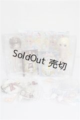 SIMONTOYS LIRORO(リロロ)/童話の家シリーズ S-26-10-18-211-TO-ZS