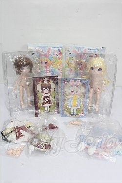 画像1: SIMONTOYS LIRORO(リロロ)/童話の家シリーズ S-26-10-18-211-TO-ZS