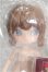 画像2: SIMONTOYS LIRORO(リロロ)/童話の家シリーズ S-26-10-18-211-TO-ZS (2)