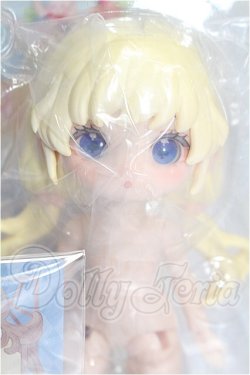 画像3: SIMONTOYS LIRORO(リロロ)/童話の家シリーズ S-26-10-18-211-TO-ZS