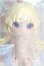 画像3: SIMONTOYS LIRORO(リロロ)/童話の家シリーズ S-26-10-18-211-TO-ZS (3)