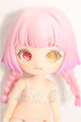 SIMONTOYS LIRORO リロロ　夏日の島 S-26-10-18-314-TO-ZS