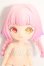 画像1: SIMONTOYS LIRORO リロロ　夏日の島 S-26-10-18-314-TO-ZS (1)