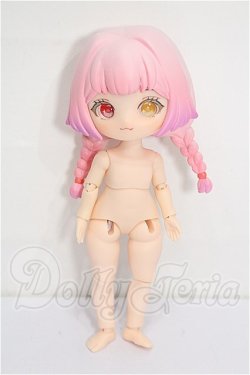 画像2: SIMONTOYS LIRORO リロロ　夏日の島 S-26-10-18-314-TO-ZS