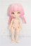 画像2: SIMONTOYS LIRORO リロロ　夏日の島 S-26-10-18-314-TO-ZS (2)