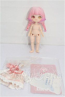 画像4: SIMONTOYS LIRORO リロロ　夏日の島 S-26-10-18-314-TO-ZS