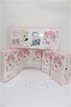 画像1: simontoys 高校部活 シリーズ S-26-10-11-303-TO-ZS