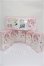 画像1: simontoys 高校部活 シリーズ S-26-10-11-303-TO-ZS (1)