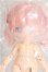 画像3: simontoys 高校部活 シリーズ S-26-10-11-303-TO-ZS (3)
