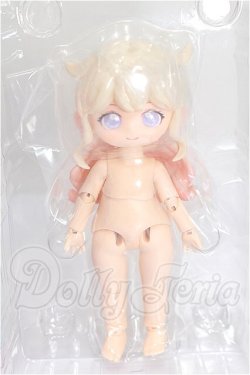 画像2: SIMONTOYS/TEENNAR スクールアイドル S-26-10-18-217-TO-ZS