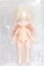 画像2: SIMONTOYS/TEENNAR スクールアイドル S-26-10-18-217-TO-ZS (2)