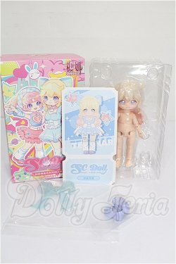 画像3: SIMONTOYS/TEENNAR スクールアイドル S-26-10-18-217-TO-ZS