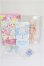 画像3: SIMONTOYS/TEENNAR スクールアイドル S-26-10-18-217-TO-ZS (3)