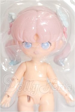 画像1: SIMONTOYS/TEENNAR スクールアイドル S-26-10-18-216-TO-ZS
