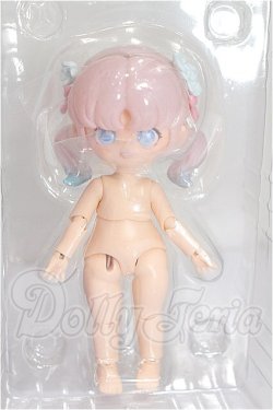 画像2: SIMONTOYS/TEENNAR スクールアイドル S-26-10-18-216-TO-ZS