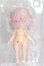 画像2: SIMONTOYS/TEENNAR スクールアイドル S-26-10-18-216-TO-ZS (2)